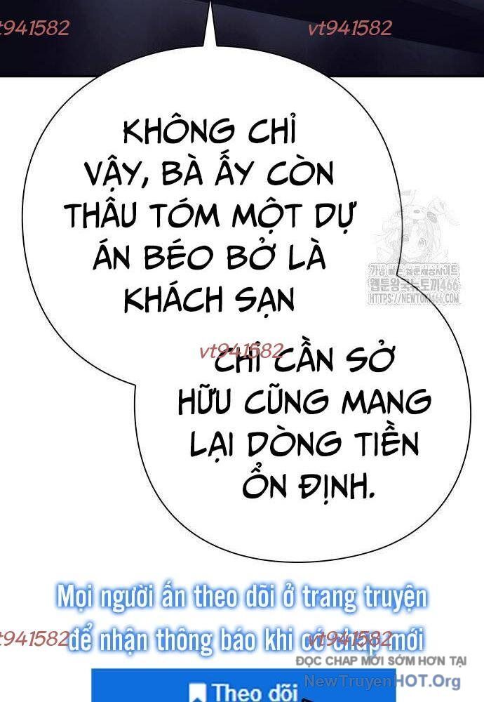 Nhân Viên Văn Phòng Nhìn Thấy Vận Mệnh Chapter 110 - 7
