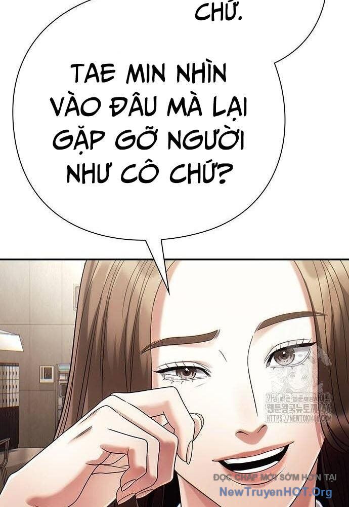 Nhân Viên Văn Phòng Nhìn Thấy Vận Mệnh Chapter 110 - 61