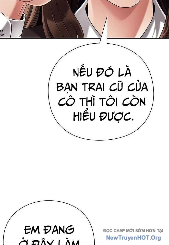 Nhân Viên Văn Phòng Nhìn Thấy Vận Mệnh Chapter 110 - 62