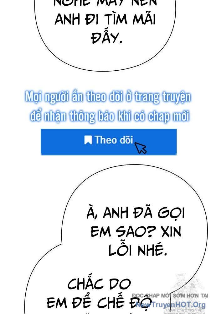 Nhân Viên Văn Phòng Nhìn Thấy Vận Mệnh Chapter 110 - 64