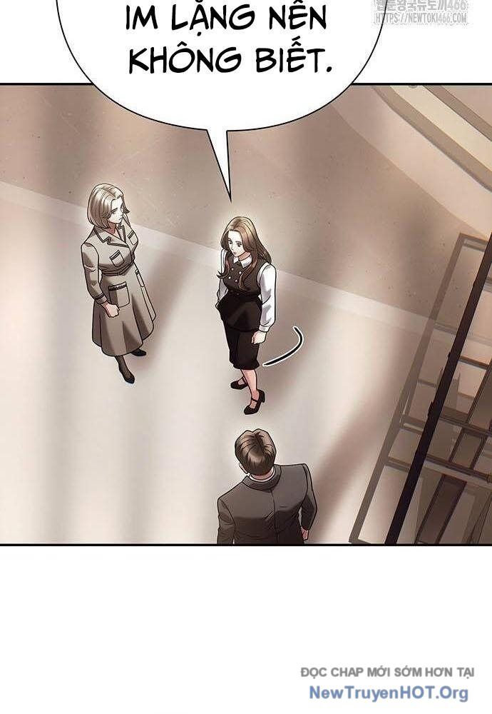 Nhân Viên Văn Phòng Nhìn Thấy Vận Mệnh Chapter 110 - 65