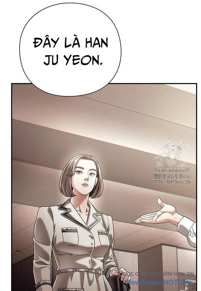 Nhân Viên Văn Phòng Nhìn Thấy Vận Mệnh Chapter 110 - 66