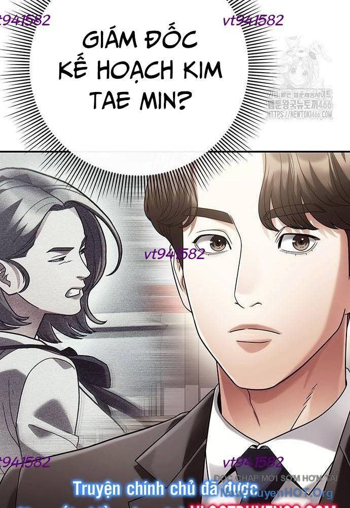 Nhân Viên Văn Phòng Nhìn Thấy Vận Mệnh Chapter 110 - 68