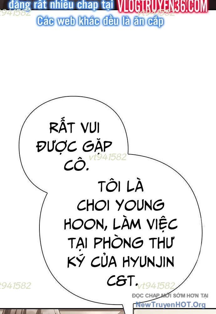 Nhân Viên Văn Phòng Nhìn Thấy Vận Mệnh Chapter 110 - 69