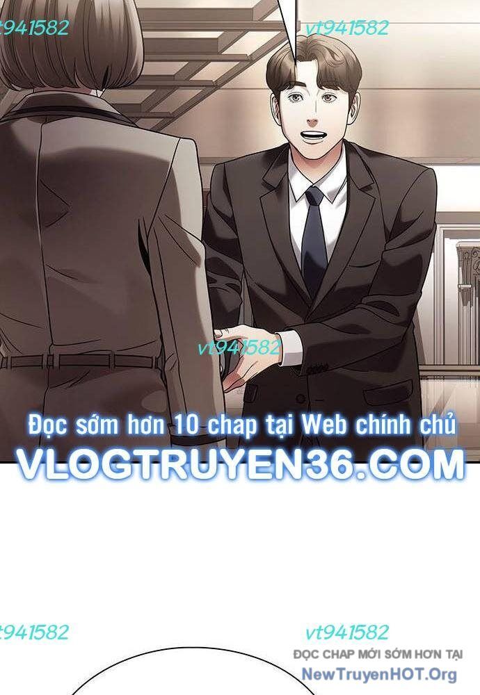 Nhân Viên Văn Phòng Nhìn Thấy Vận Mệnh Chapter 110 - 70