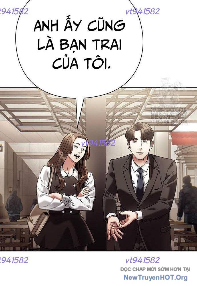 Nhân Viên Văn Phòng Nhìn Thấy Vận Mệnh Chapter 110 - 71