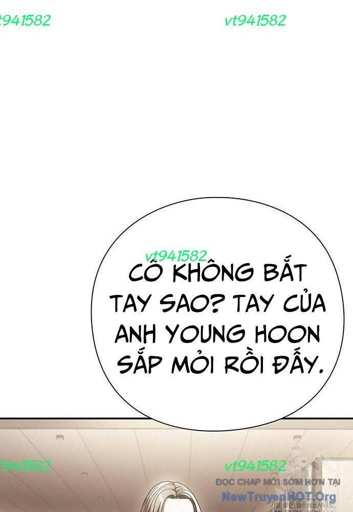 Nhân Viên Văn Phòng Nhìn Thấy Vận Mệnh Chapter 110 - 72