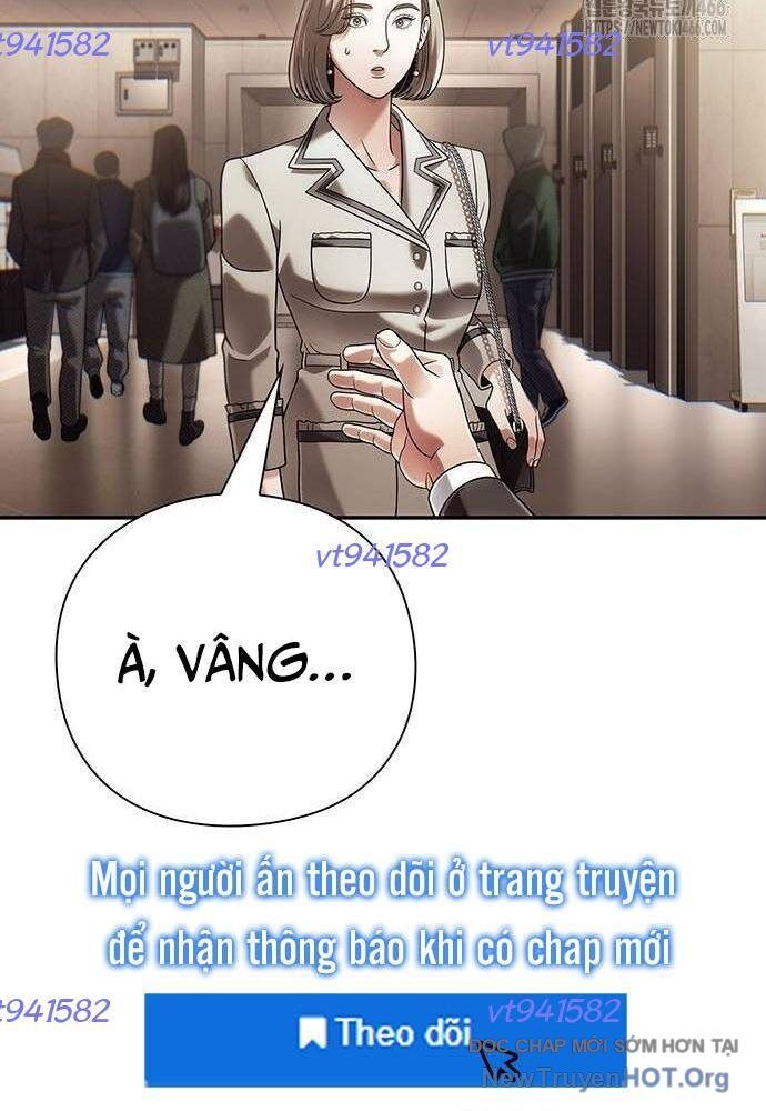 Nhân Viên Văn Phòng Nhìn Thấy Vận Mệnh Chapter 110 - 73