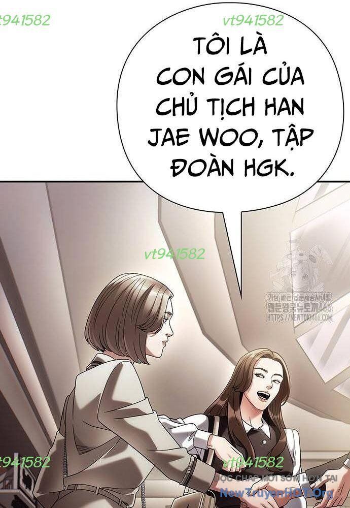 Nhân Viên Văn Phòng Nhìn Thấy Vận Mệnh Chapter 110 - 74