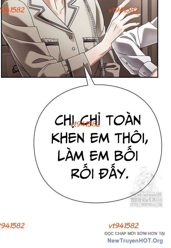 Nhân Viên Văn Phòng Nhìn Thấy Vận Mệnh Chapter 110 - 77