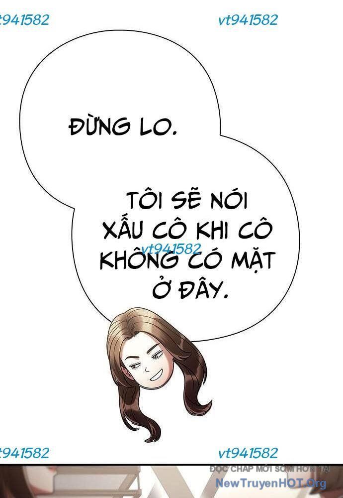 Nhân Viên Văn Phòng Nhìn Thấy Vận Mệnh Chapter 110 - 78