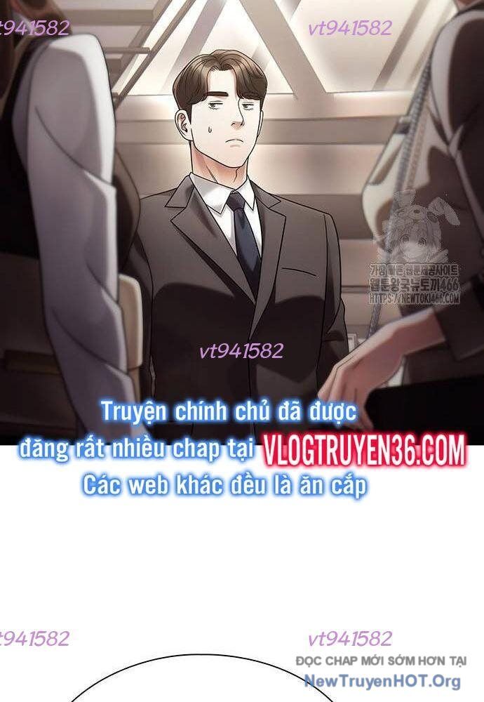 Nhân Viên Văn Phòng Nhìn Thấy Vận Mệnh Chapter 110 - 79