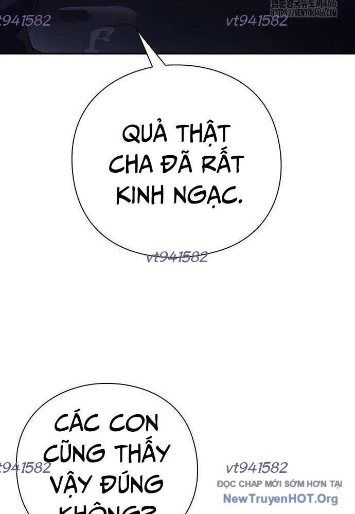 Nhân Viên Văn Phòng Nhìn Thấy Vận Mệnh Chapter 110 - 9