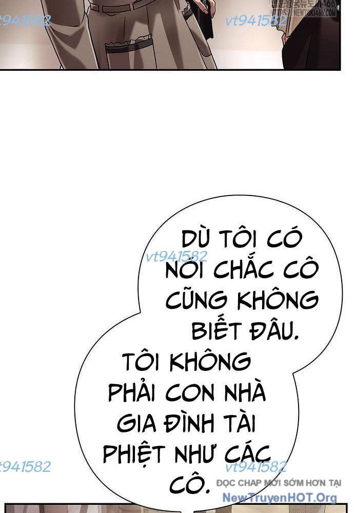 Nhân Viên Văn Phòng Nhìn Thấy Vận Mệnh Chapter 110 - 81