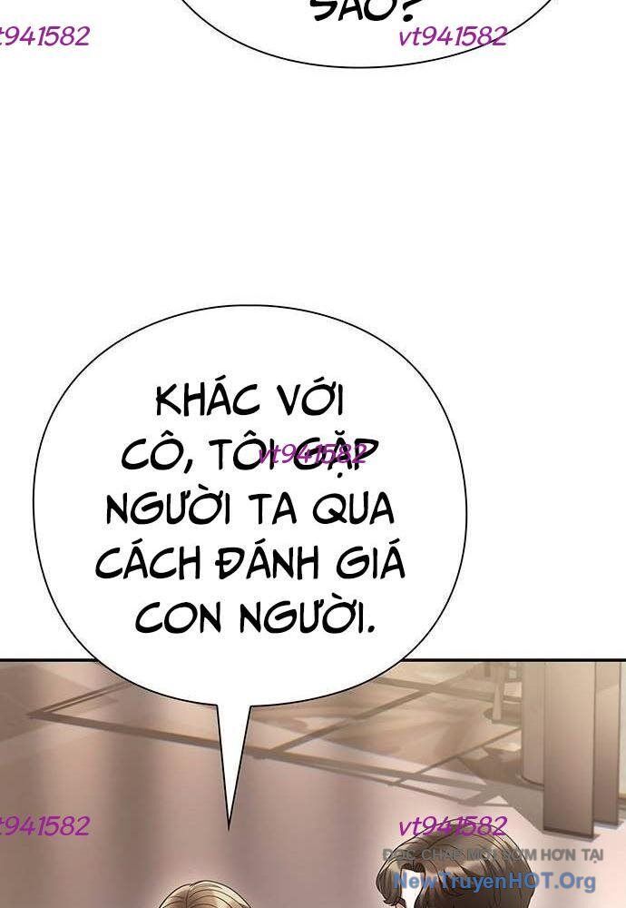 Nhân Viên Văn Phòng Nhìn Thấy Vận Mệnh Chapter 110 - 83