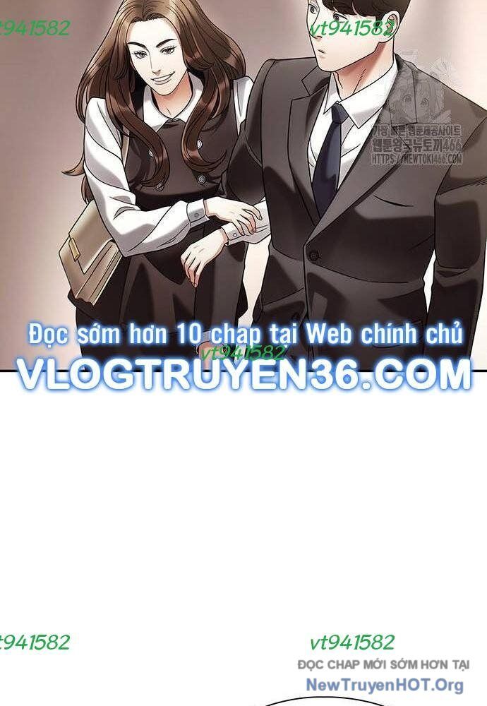 Nhân Viên Văn Phòng Nhìn Thấy Vận Mệnh Chapter 110 - 84