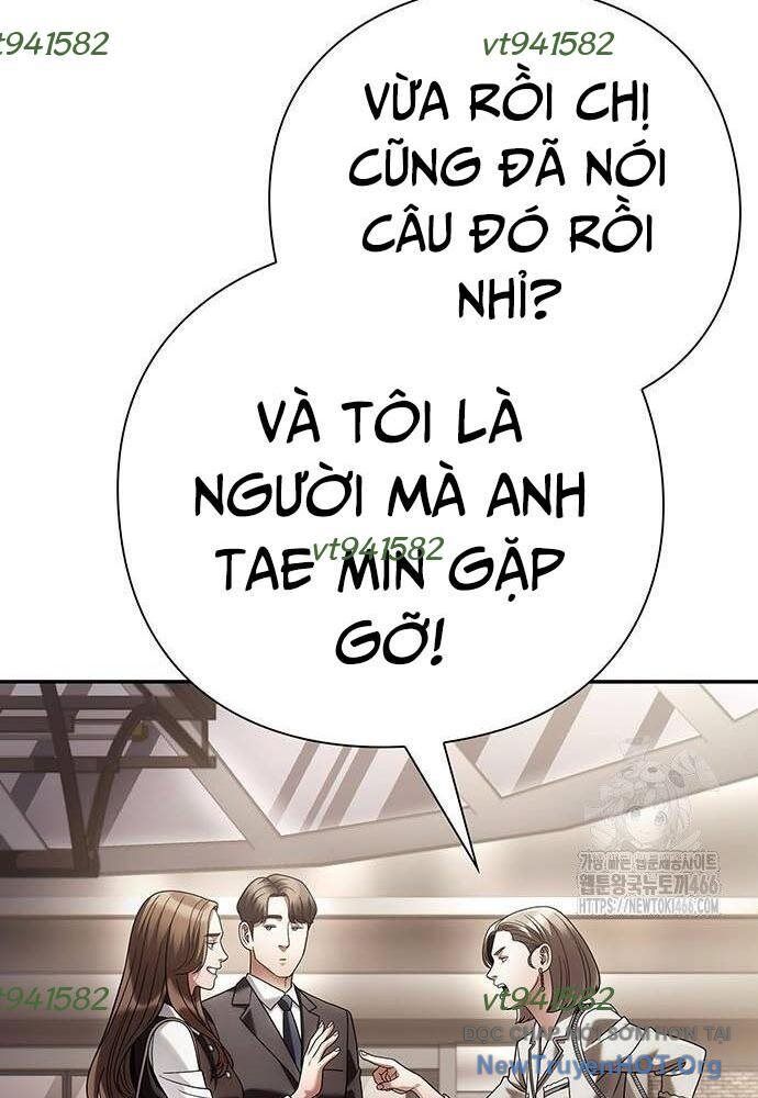 Nhân Viên Văn Phòng Nhìn Thấy Vận Mệnh Chapter 110 - 85