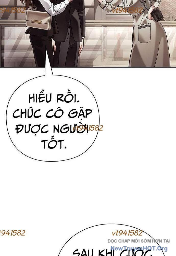 Nhân Viên Văn Phòng Nhìn Thấy Vận Mệnh Chapter 110 - 86