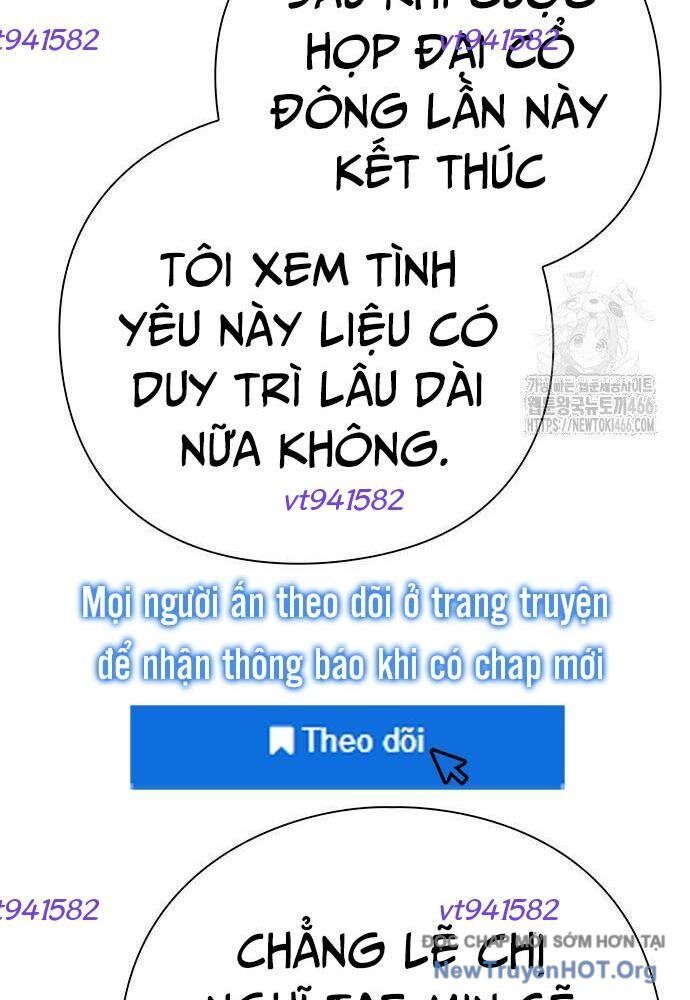 Nhân Viên Văn Phòng Nhìn Thấy Vận Mệnh Chapter 110 - 87