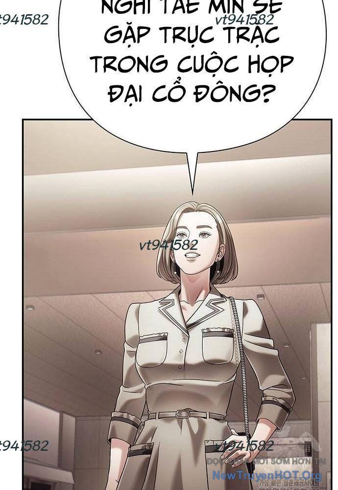 Nhân Viên Văn Phòng Nhìn Thấy Vận Mệnh Chapter 110 - 88