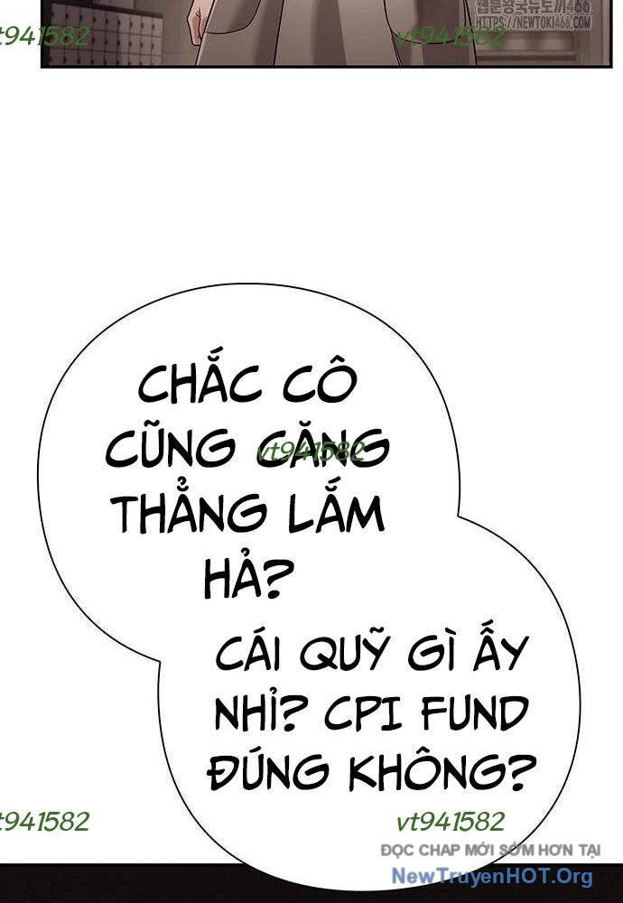 Nhân Viên Văn Phòng Nhìn Thấy Vận Mệnh Chapter 110 - 89