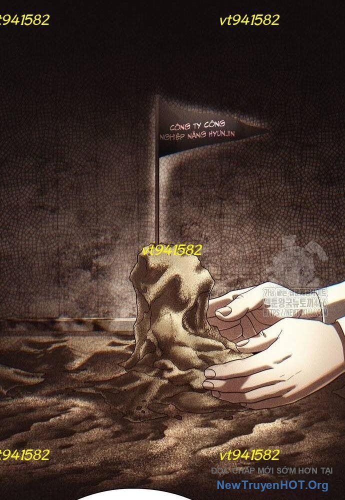 Nhân Viên Văn Phòng Nhìn Thấy Vận Mệnh Chapter 110 - 90