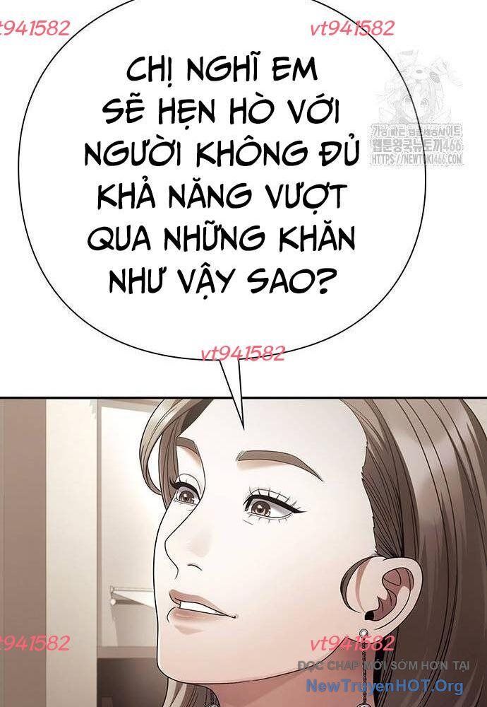 Nhân Viên Văn Phòng Nhìn Thấy Vận Mệnh Chapter 110 - 92