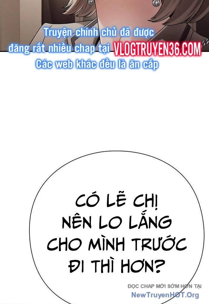 Nhân Viên Văn Phòng Nhìn Thấy Vận Mệnh Chapter 110 - 93