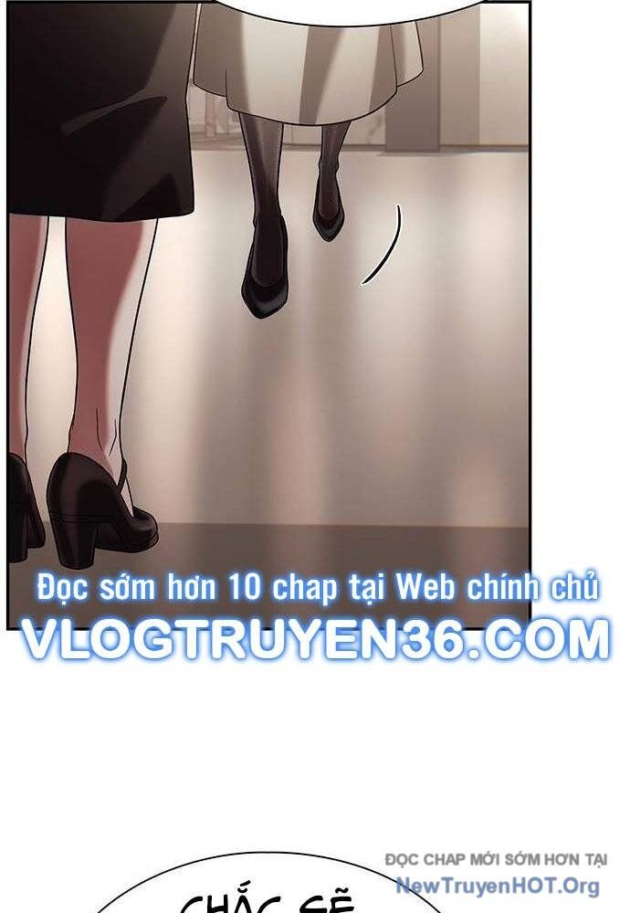 Nhân Viên Văn Phòng Nhìn Thấy Vận Mệnh Chapter 110 - 94
