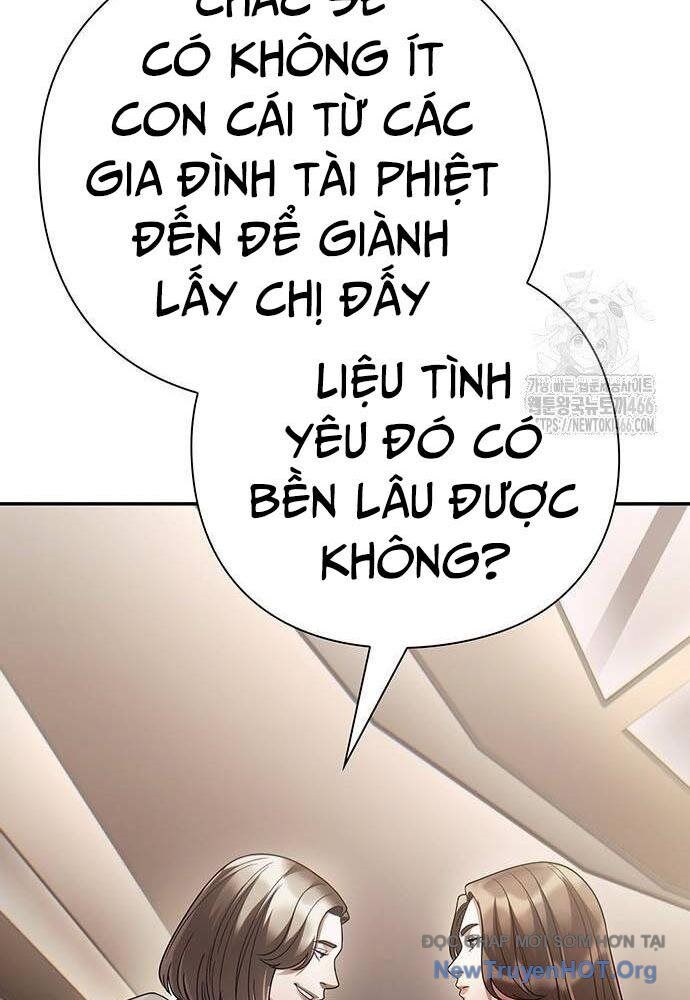 Nhân Viên Văn Phòng Nhìn Thấy Vận Mệnh Chapter 110 - 95