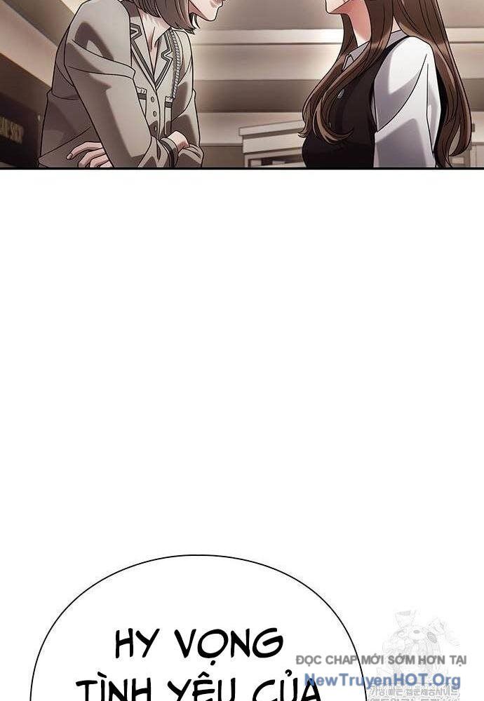 Nhân Viên Văn Phòng Nhìn Thấy Vận Mệnh Chapter 110 - 96