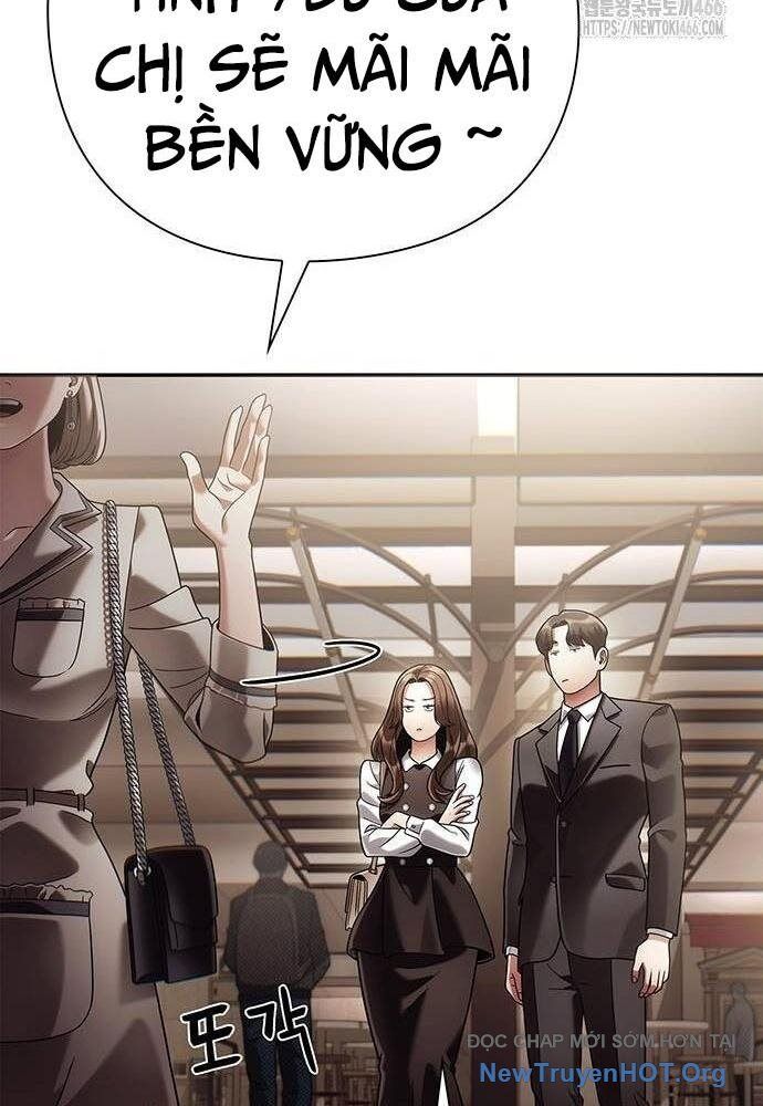 Nhân Viên Văn Phòng Nhìn Thấy Vận Mệnh Chapter 110 - 97