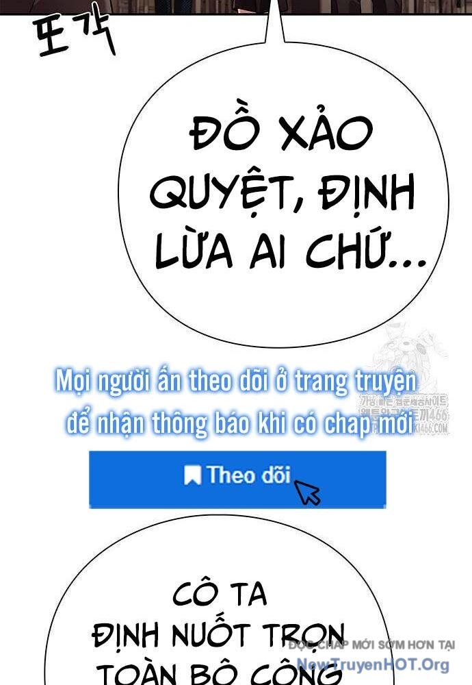 Nhân Viên Văn Phòng Nhìn Thấy Vận Mệnh Chapter 110 - 98