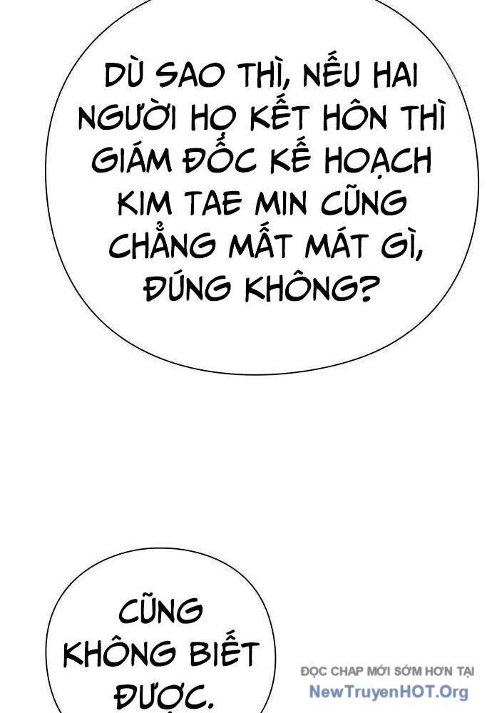 Nhân Viên Văn Phòng Nhìn Thấy Vận Mệnh Chapter 110 - 100