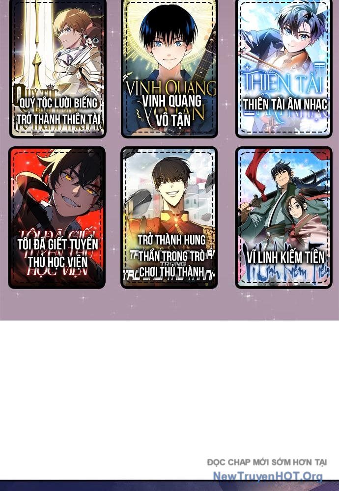 Nhân Viên Văn Phòng Nhìn Thấy Vận Mệnh Chapter 111 - 2