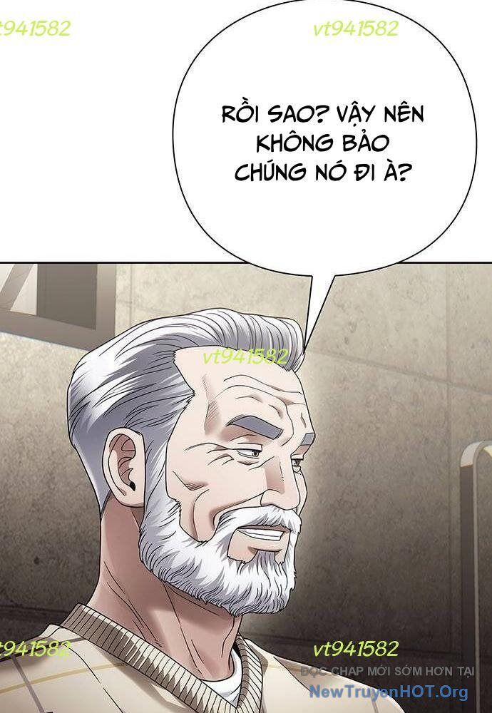 Nhân Viên Văn Phòng Nhìn Thấy Vận Mệnh Chapter 111 - 11