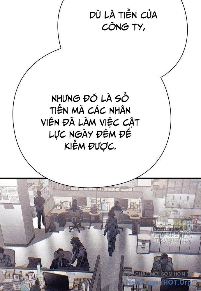 Nhân Viên Văn Phòng Nhìn Thấy Vận Mệnh Chapter 111 - 101