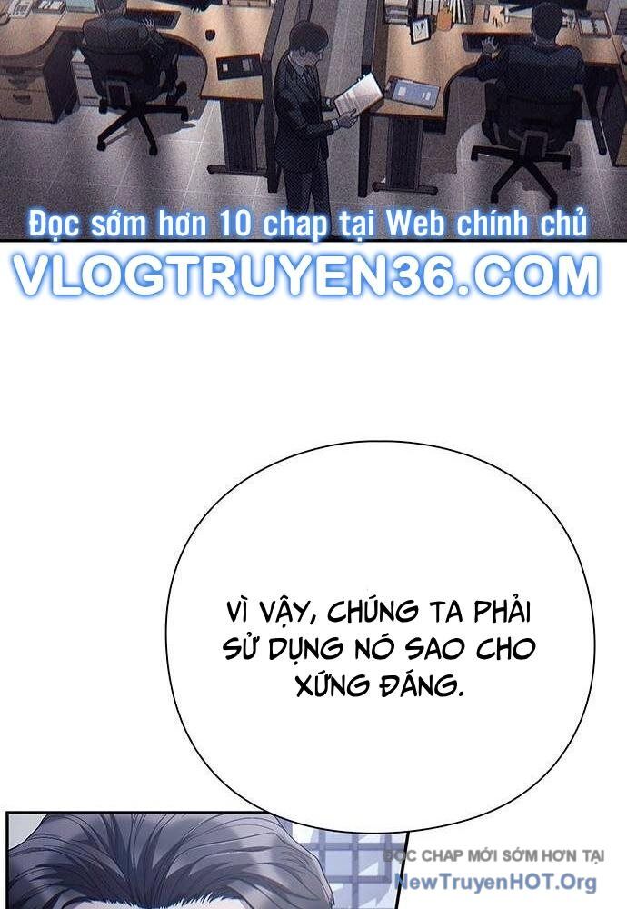 Nhân Viên Văn Phòng Nhìn Thấy Vận Mệnh Chapter 111 - 102