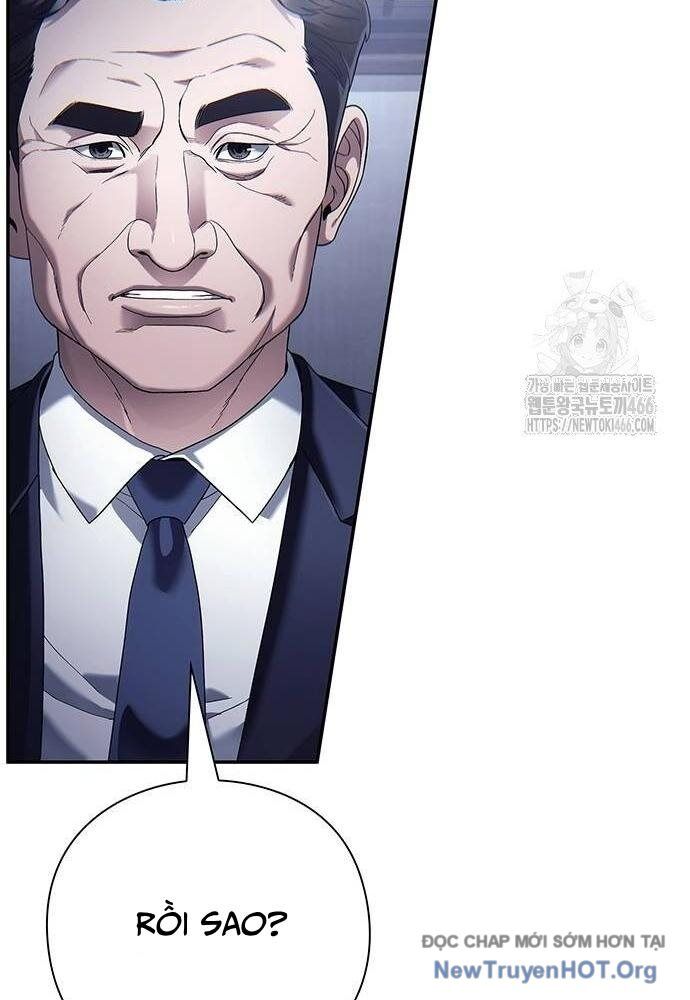 Nhân Viên Văn Phòng Nhìn Thấy Vận Mệnh Chapter 111 - 103