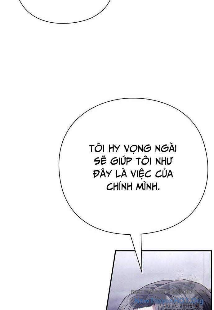 Nhân Viên Văn Phòng Nhìn Thấy Vận Mệnh Chapter 111 - 104