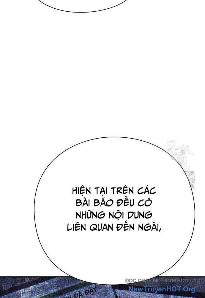 Nhân Viên Văn Phòng Nhìn Thấy Vận Mệnh Chapter 111 - 106