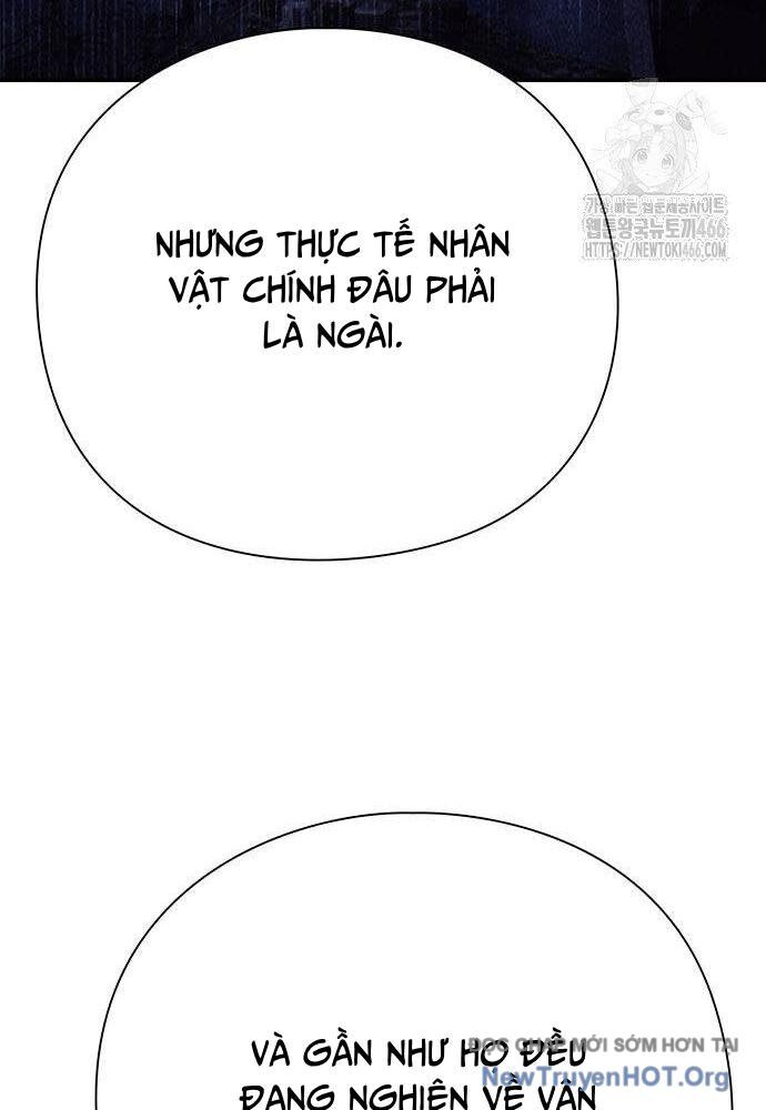 Nhân Viên Văn Phòng Nhìn Thấy Vận Mệnh Chapter 111 - 108