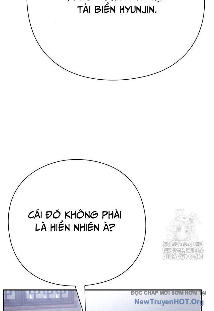 Nhân Viên Văn Phòng Nhìn Thấy Vận Mệnh Chapter 111 - 109