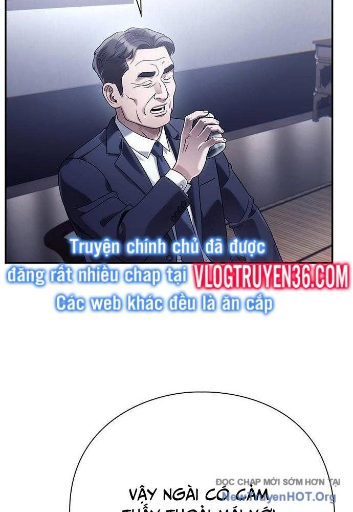 Nhân Viên Văn Phòng Nhìn Thấy Vận Mệnh Chapter 111 - 110