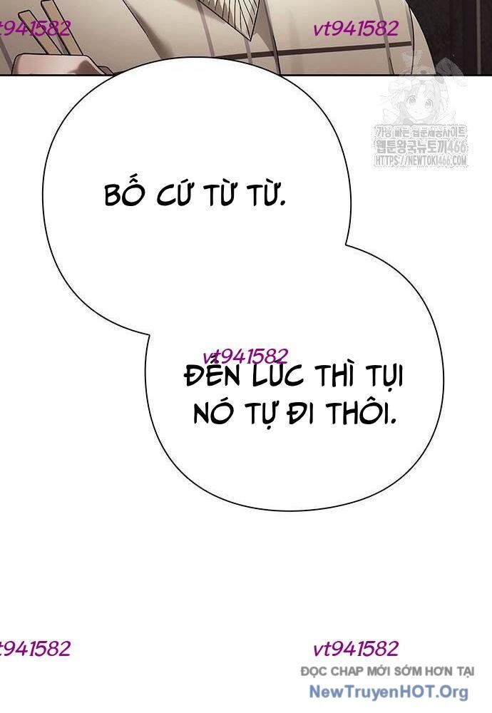 Nhân Viên Văn Phòng Nhìn Thấy Vận Mệnh Chapter 111 - 12