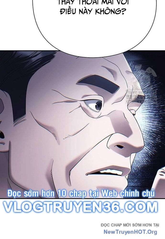 Nhân Viên Văn Phòng Nhìn Thấy Vận Mệnh Chapter 111 - 111