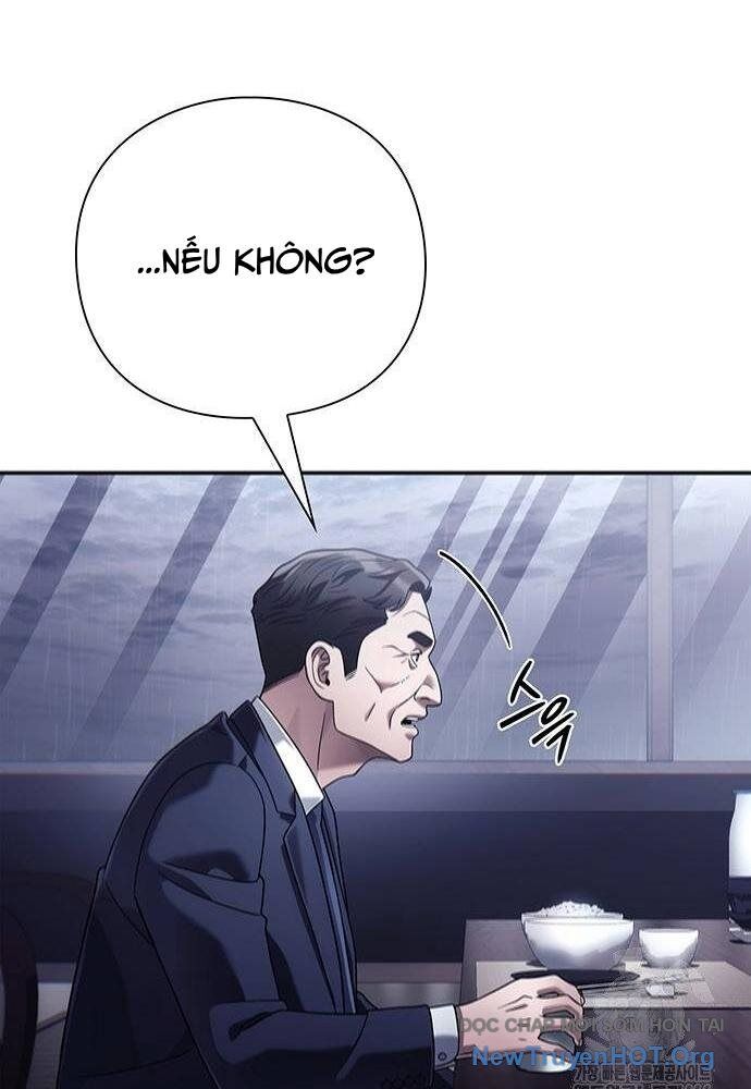 Nhân Viên Văn Phòng Nhìn Thấy Vận Mệnh Chapter 111 - 112