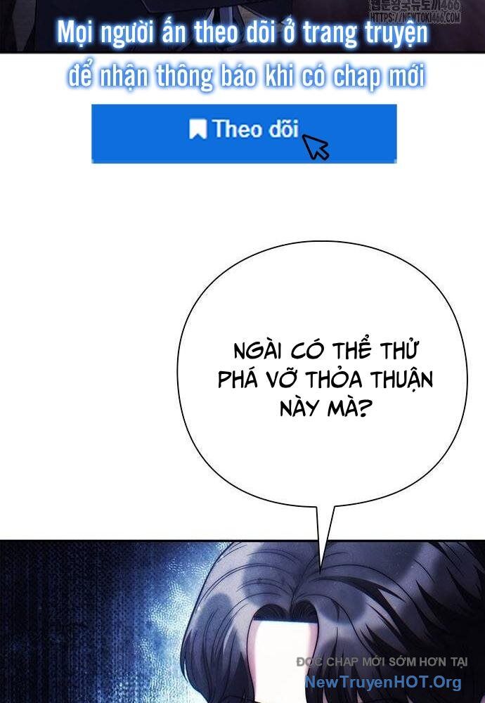 Nhân Viên Văn Phòng Nhìn Thấy Vận Mệnh Chapter 111 - 113