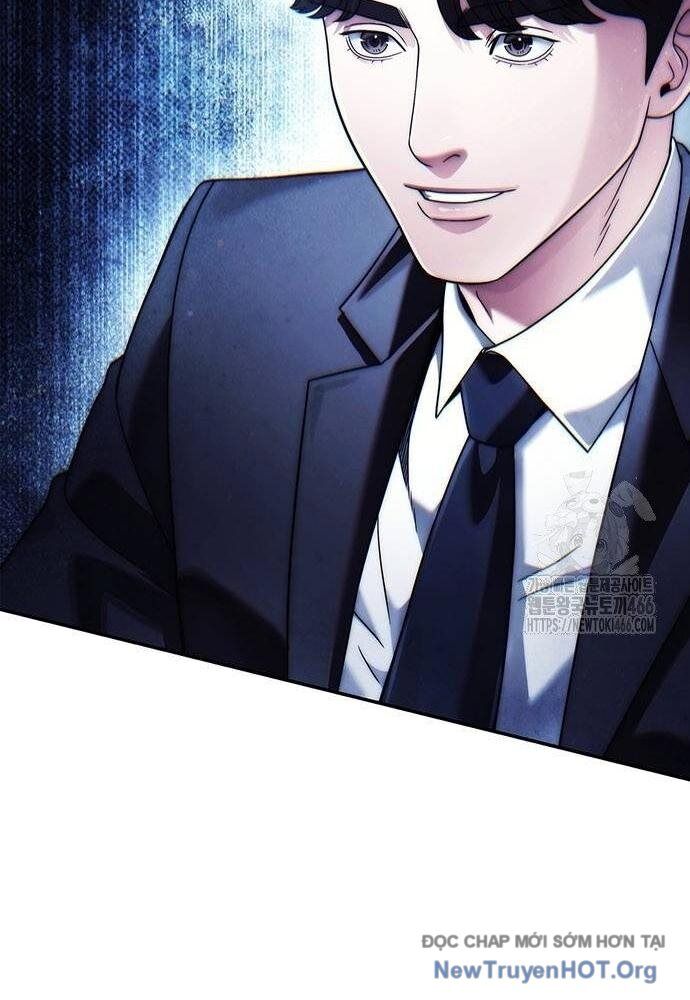Nhân Viên Văn Phòng Nhìn Thấy Vận Mệnh Chapter 111 - 114