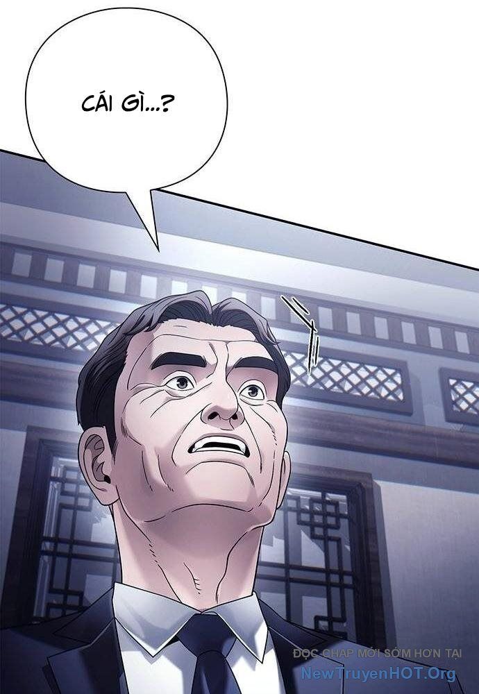 Nhân Viên Văn Phòng Nhìn Thấy Vận Mệnh Chapter 111 - 115